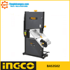 Máy cưa bàn 350W Ingco BAS3502