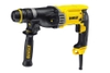 Máy khoan 900W-3CN Dewalt D25144K