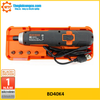 Máy vặn vít 4V Black&Decker BD40K4