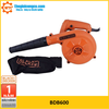 Máy thổi hơi 600W Black&Decker BDB600
