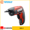 Máy vặn vít dùng pin 3.6V kyocera BDX2