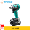 Máy siết bulon 18V (dùng pin) Ryobi BIW182L5