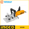 Máy ghép mộng 950W Ingco BJ9508
