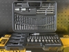 Bộ mũi đa năng 109 chi tiết Dewalt DT0109-QZ