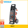 Máy phun xịt nước 1.700W Black&Decker BW17
