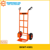 Xe đẩy hàng 2 bánh Black&Decker USA BXWT-H301