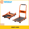Xe đẩy hàng 4 bánh Black&Decker USA BXWT-H303