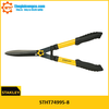Kéo cắt cành Stanley STHT749958