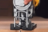 Máy cưa lọng 18V Dewalt DCS331M2