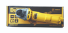 Máy mài 720W-100mm Dewalt DWE8100T