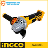 Máy mài góc dùng pin 20V Ingco CAGLI1001
