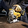 Máy cưa lọng 18V Dewalt DCS331N