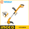 Máy cắt cỏ dùng pin 20V Ingco CGTLI20018