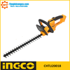 Máy cắt tỉa cành hàng rào dùng pin 20V Ingco CHTLI20018