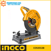 Máy cắt sắt 2350W Ingco COS35538