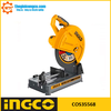 Máy cắt sắt/kim loại 2400W Ingco COS35568