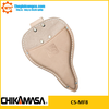 Túi đựng kéo Chikamasa CS-MF8