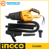Máy hút bụi dùng pin 20V Ingco CVLI2001