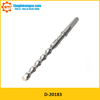 Mũi khoan bê tông 20x280mm chuôi lục giác Makita D-20183
