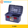 Thùng đồ nghề Ringstar Nhật bản D-4600