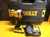 Máy siết bulon dùng pin 20V Dewalt DCF911D1