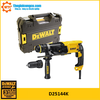 Máy khoan 900W-3CN Dewalt D25144K