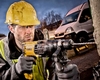 Máy khoan 900W-3CN Dewalt D25144K