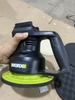 Máy đánh bóng dùng pin 20V max Worx WU858.9
