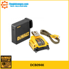 Bộ sạc đa năng 18V Dewalt DCB094K
