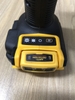 Máy khoan cầm tay 20V Dewalt DCD1007N