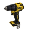 Máy khoan 20V max/BL Dewalt DCD708P2