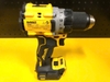Máy khoan dùng pin 20V Max Dewalt DCD801P2