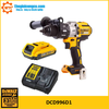 Máy khoan 20V Max Dewalt DCD996D1