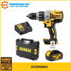 Máy khoan 18V Dewalt DCD996M1