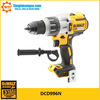 Máy khoan vặn vít pin 18V Dewalt DCD996N