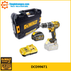Máy khoan 54V Dewalt DCD996T1