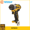 Máy khoan vặn vít dùng pin Dewalt DCF601N