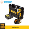 Máy khoan 20V max/BL DeWalt DCF809M1