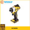 Máy khoan 20V max/BL DeWalt  DCF809N