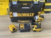 Máy vặn vít 20V max/BL DeWalt DCF809P2