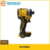 Máy vặn vít dùng pin 20V max Dewalt DCF860N