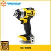 Máy vặn bulon dùng pin Dewalt DCF880N