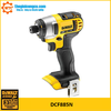 Máy vặn vít 18V Dewalt DCF885N