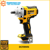 Máy vặn bulon dùng pin Dewalt DCF894N