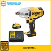Máy vặn bulon 18V/BL-3/4