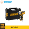 Máy vặn bulon 18V/BL-3/4