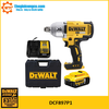 Máy vặn bulon 18V/BL-3/4