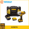 Máy vặn bulon 18V/BL-3/4