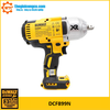 Máy vặn bulon 18V Dewalt DCF899N