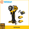 Máy siết bulon dùng pin 20V Dewalt DCF911D2